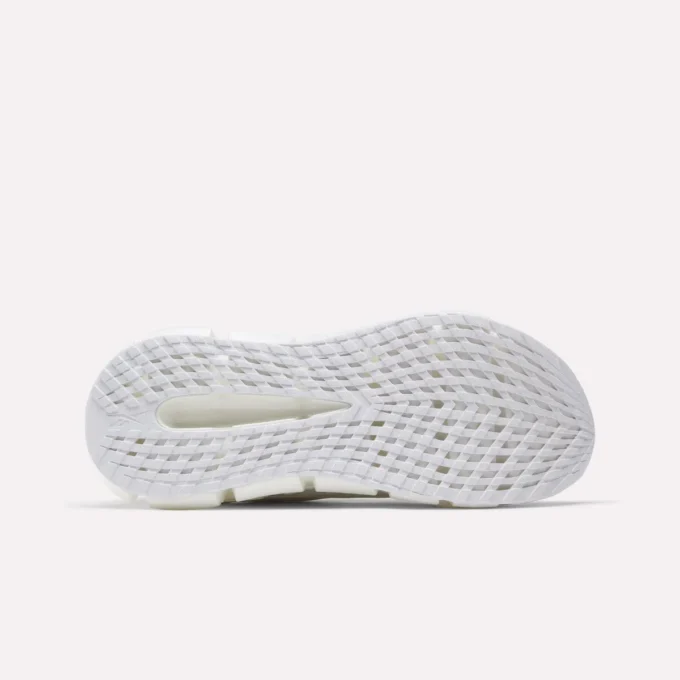 Chaussures de course FloatZig 2 pour homme