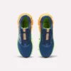 Chaussures de course FloatZig 2 pour homme Chaussures de course FloatZig 2 pour homme
