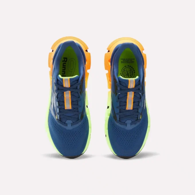 Chaussures de course FloatZig 2 pour homme Chaussures de course FloatZig 2 pour homme