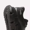 Chaussures de course FloatZig 2 pour homme Chaussures de course FloatZig 2 pour homme