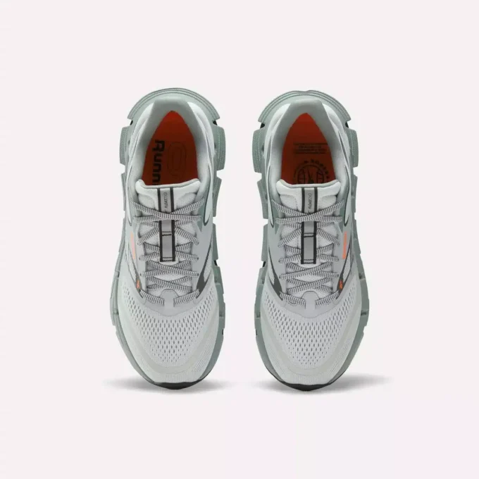 Chaussures de course FloatZig 2 pour homme Chaussures de course FloatZig 2 pour homme