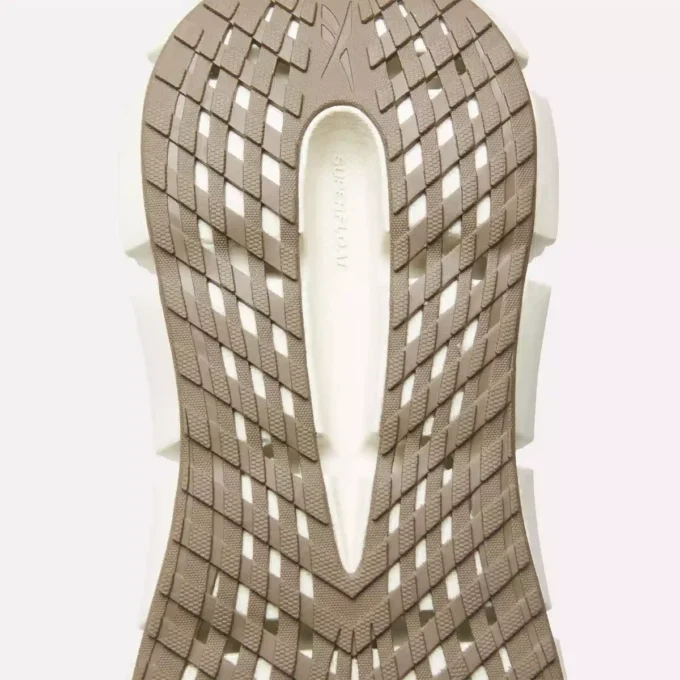Chaussures de course FloatZig 2 pour homme