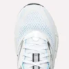 Chaussures de course FloatZig 2 pour homme