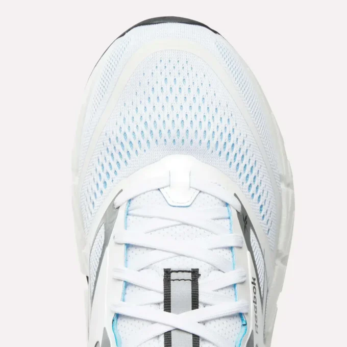 Chaussures de course FloatZig 2 pour homme