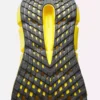 Chaussures de course FloatZig 2 pour homme Chaussures de course FloatZig 2 pour homme