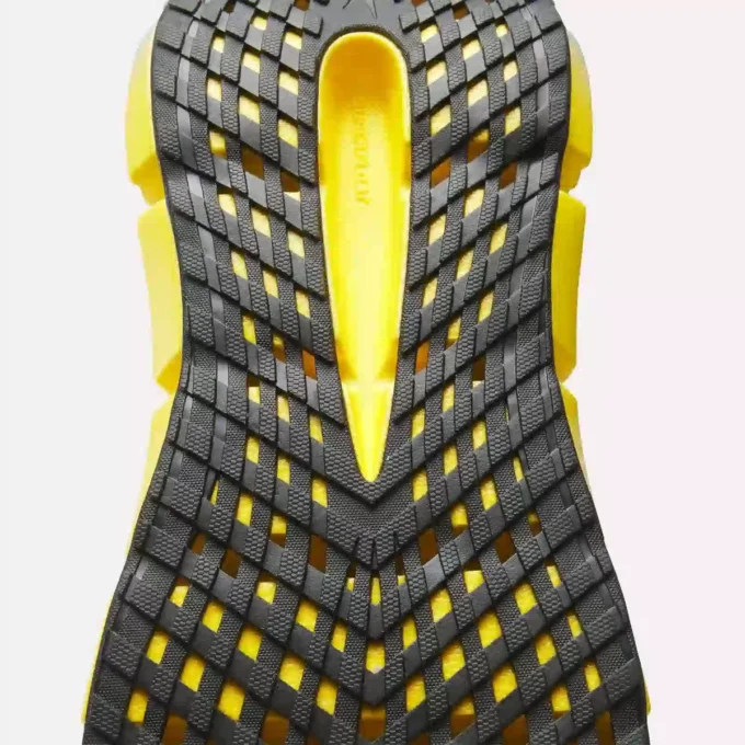 Chaussures de course FloatZig 2 pour homme Chaussures de course FloatZig 2 pour homme