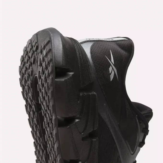 Chaussures de course FloatZig 2 pour homme Chaussures de course FloatZig 2 pour homme