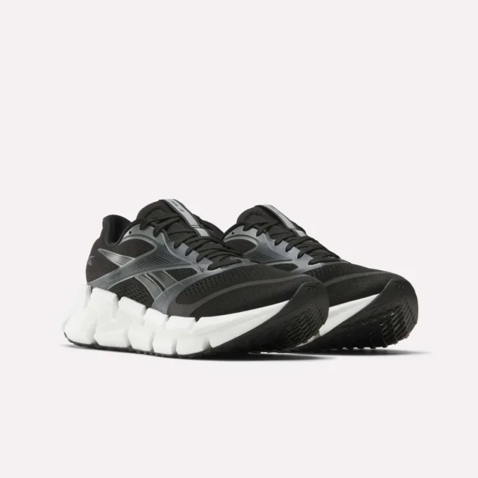 Chaussures de course FloatZig 2 pour homme Chaussures de course FloatZig 2 pour homme