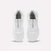 Chaussures de course FloatZig 2 pour homme