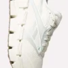 Chaussures de course FloatZig 2 pour homme