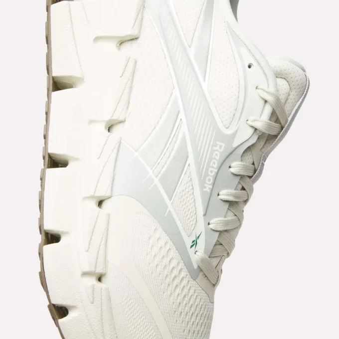 Chaussures de course FloatZig 2 pour homme