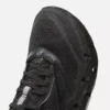 Chaussures de course FloatZig 2 pour homme Chaussures de course FloatZig 2 pour homme