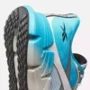 Chaussures de course FloatZig 2 pour homme