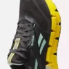 Chaussures de course FloatZig 2 pour homme Chaussures de course FloatZig 2 pour homme