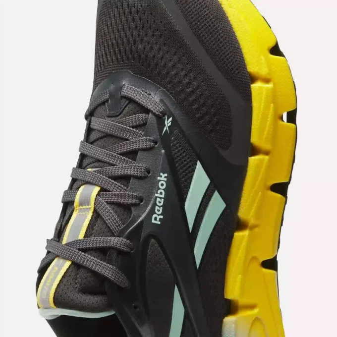 Chaussures de course FloatZig 2 pour homme Chaussures de course FloatZig 2 pour homme