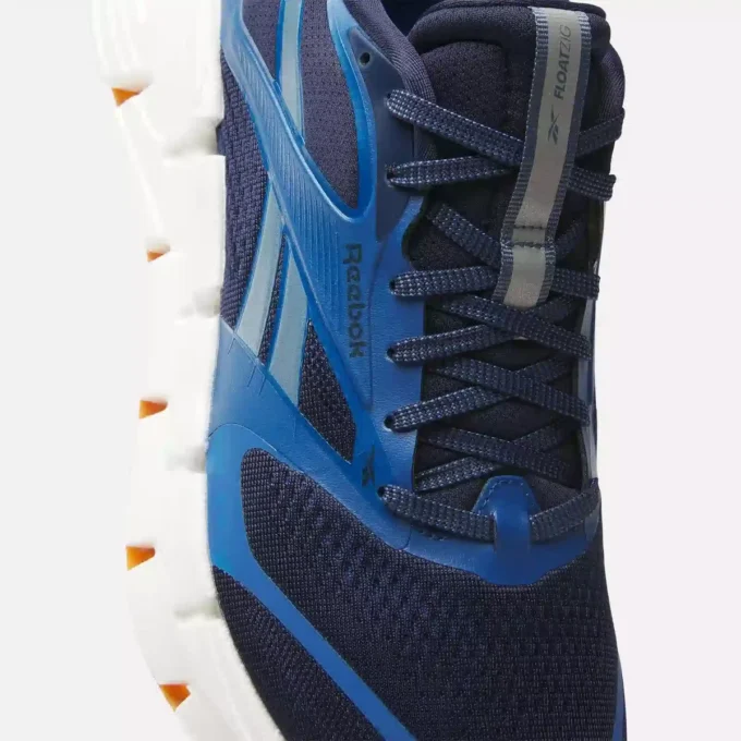 Chaussures de course FloatZig 2 pour homme Chaussures de course FloatZig 2 pour homme