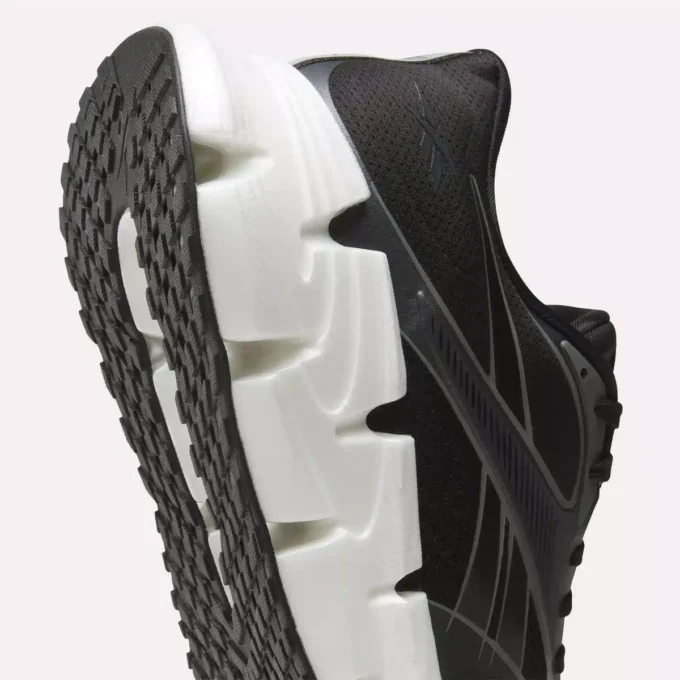 Chaussures de course FloatZig 2 pour homme Chaussures de course FloatZig 2 pour homme