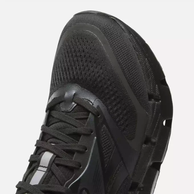 Chaussures de course FloatZig 2 pour homme Chaussures de course FloatZig 2 pour homme