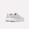 Chaussures de course FloatZig 2 pour homme