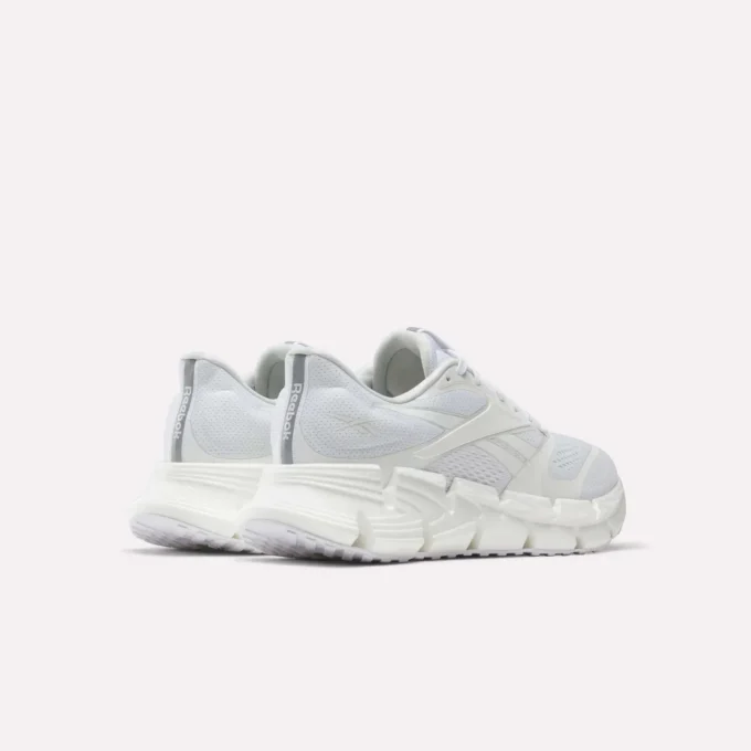 Chaussures de course FloatZig 2 pour homme