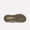 Chaussures de course FloatZig 2 pour homme