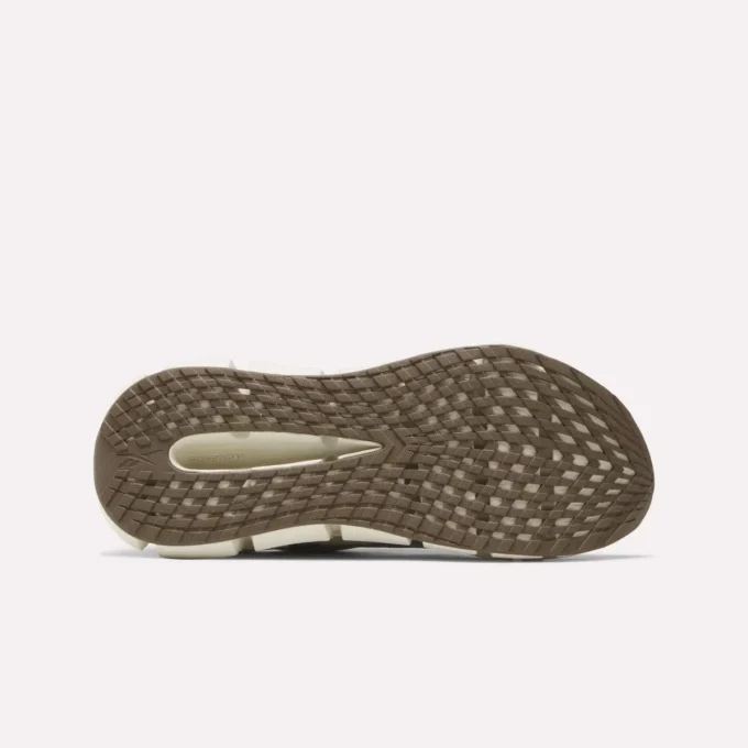 Chaussures de course FloatZig 2 pour homme