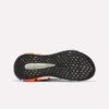 Chaussures de course FloatZig 2 pour homme