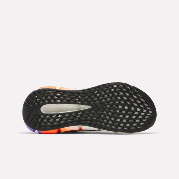 Chaussures de course FloatZig 2 pour homme