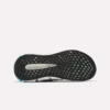 Chaussures de course FloatZig 2 pour homme