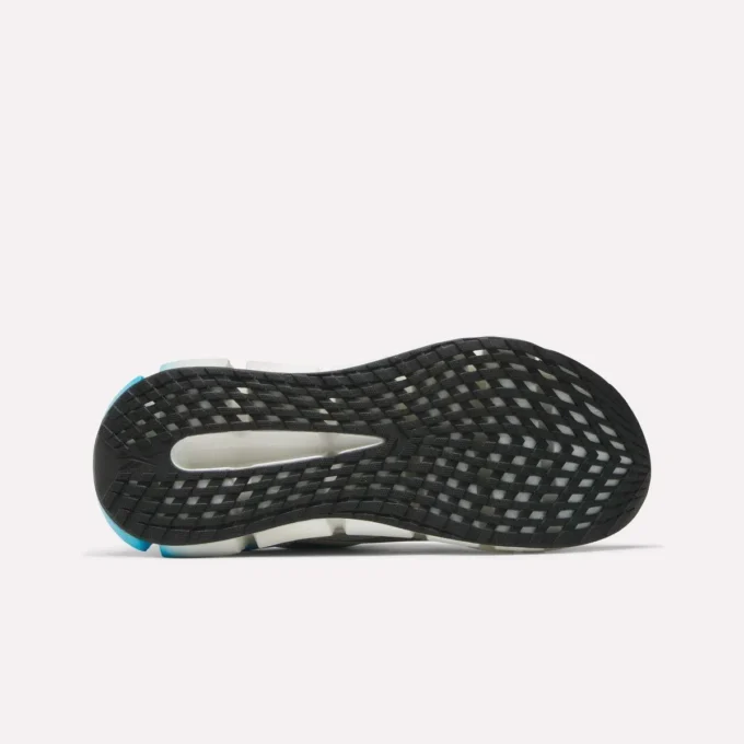 Chaussures de course FloatZig 2 pour homme