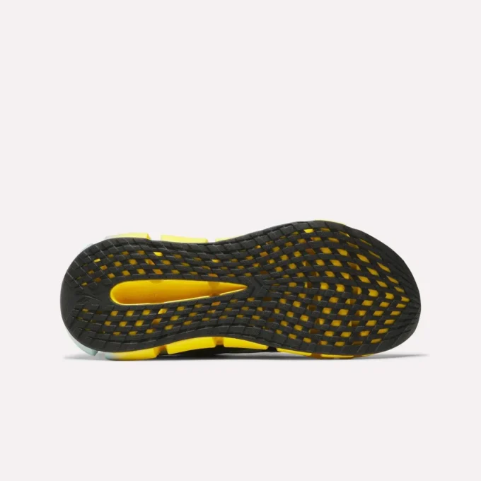 Chaussures de course FloatZig 2 pour homme Chaussures de course FloatZig 2 pour homme