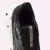 Chaussures de course FloatZig 2 pour homme Chaussures de course FloatZig 2 pour homme