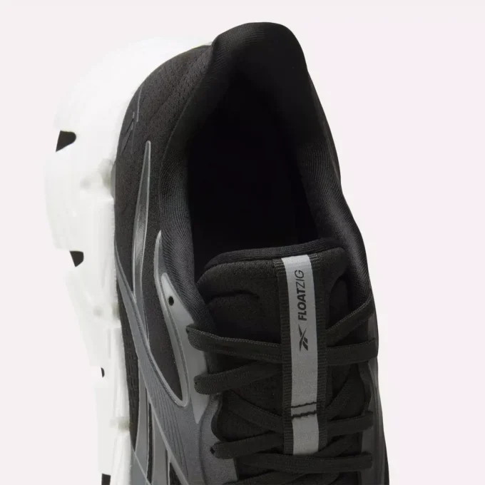 Chaussures de course FloatZig 2 pour homme Chaussures de course FloatZig 2 pour homme