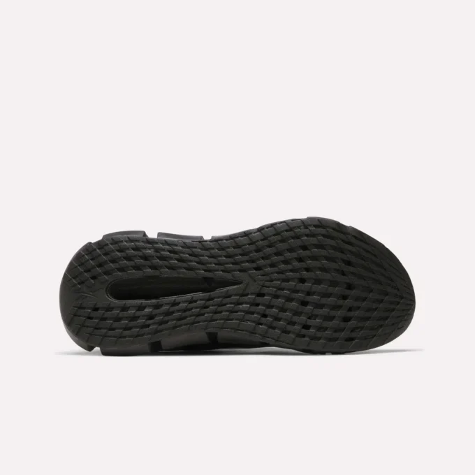 Chaussures de course FloatZig 2 pour homme Chaussures de course FloatZig 2 pour homme