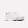 Chaussures de course FloatZig 2 pour homme