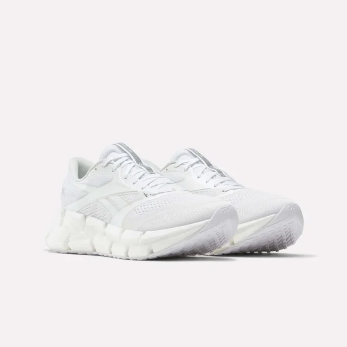 Chaussures de course FloatZig 2 pour homme