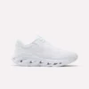 Chaussures de course Fuel Flex Chaussures de course Fuel Flex