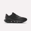 Chaussures de course Fuel Flex Chaussures de course Fuel Flex