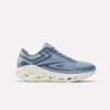Chaussures de course Fuel Flex Chaussures de course Fuel Flex