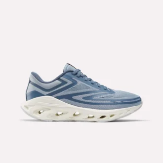 Chaussures de course Fuel Flex