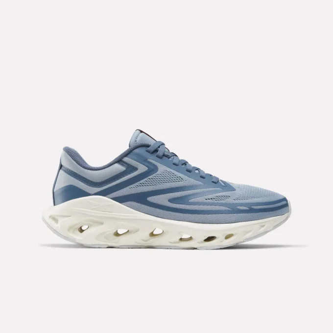 Chaussures de course Fuel Flex Chaussures de course Fuel Flex