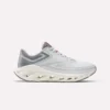 Chaussures de course Fuel Flex Chaussures de course Fuel Flex