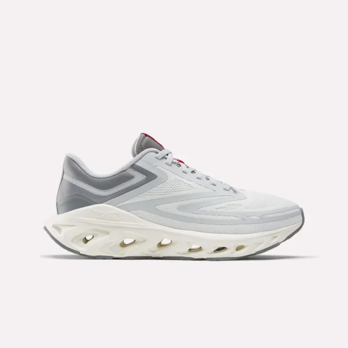 Chaussures de course Fuel Flex Chaussures de course Fuel Flex
