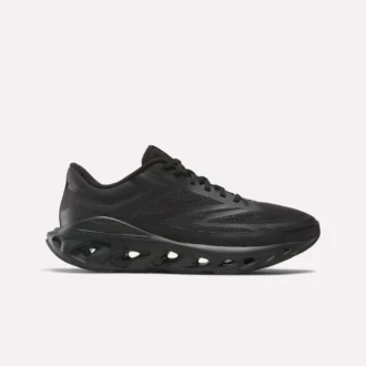 Chaussures de course Fuel Flex