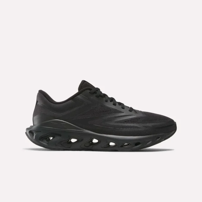 Chaussures de course Fuel Flex Chaussures de course Fuel Flex
