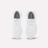 Chaussures de course Fuel Flex Chaussures de course Fuel Flex
