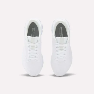 Chaussures de course Fuel Flex