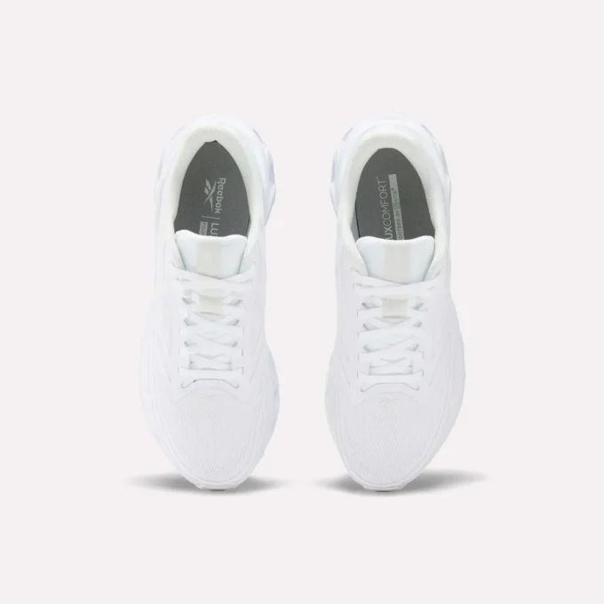 Chaussures de course Fuel Flex Chaussures de course Fuel Flex