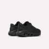 Chaussures de course Fuel Flex Chaussures de course Fuel Flex