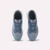 Chaussures de course Fuel Flex Chaussures de course Fuel Flex